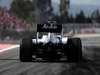 GP SPAGNA - Qualifiche e Prove Libere 3